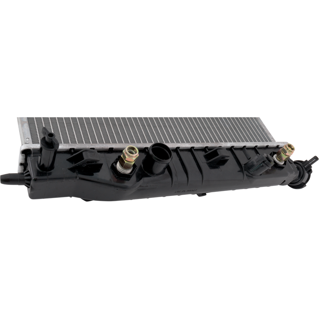 CAMARO 93-02 RADIATOR, 6yl