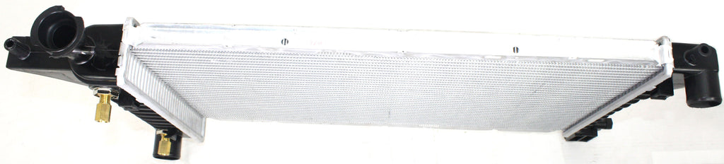 MUSTANG 94-96 RADIATOR