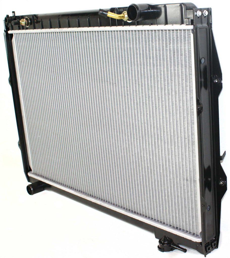 TOYOTA T100 93-98 RADIATOR