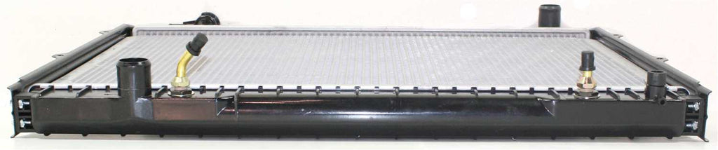 TOYOTA T100 93-98 RADIATOR