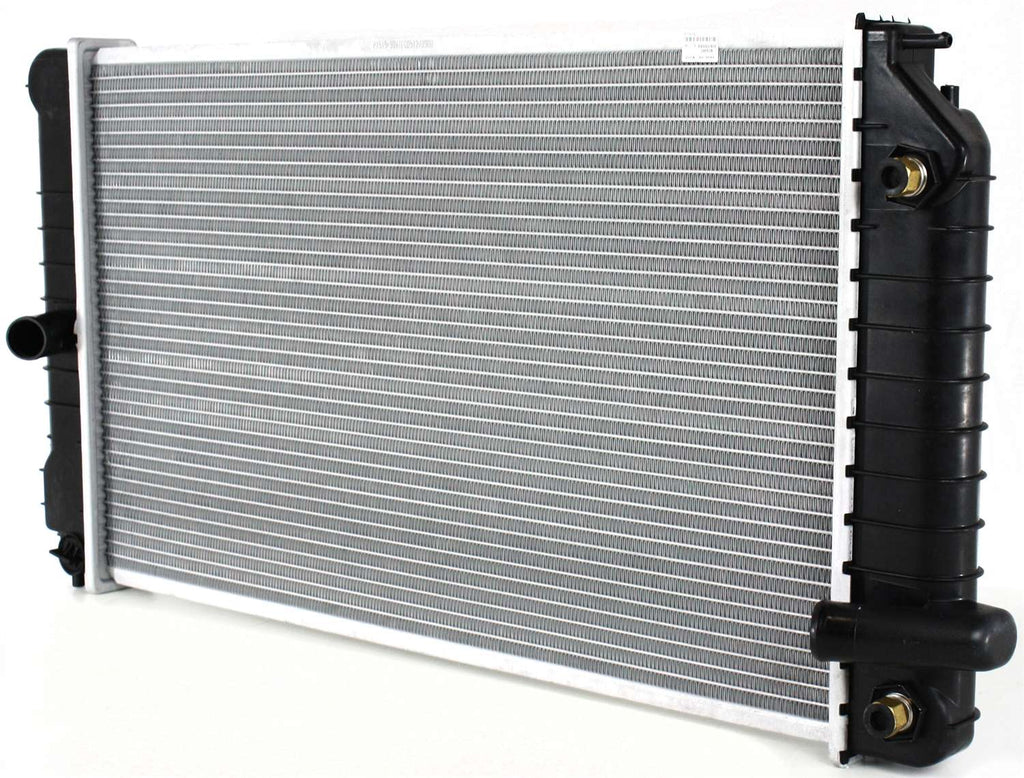 SKYLARK 94-95 RADIATOR