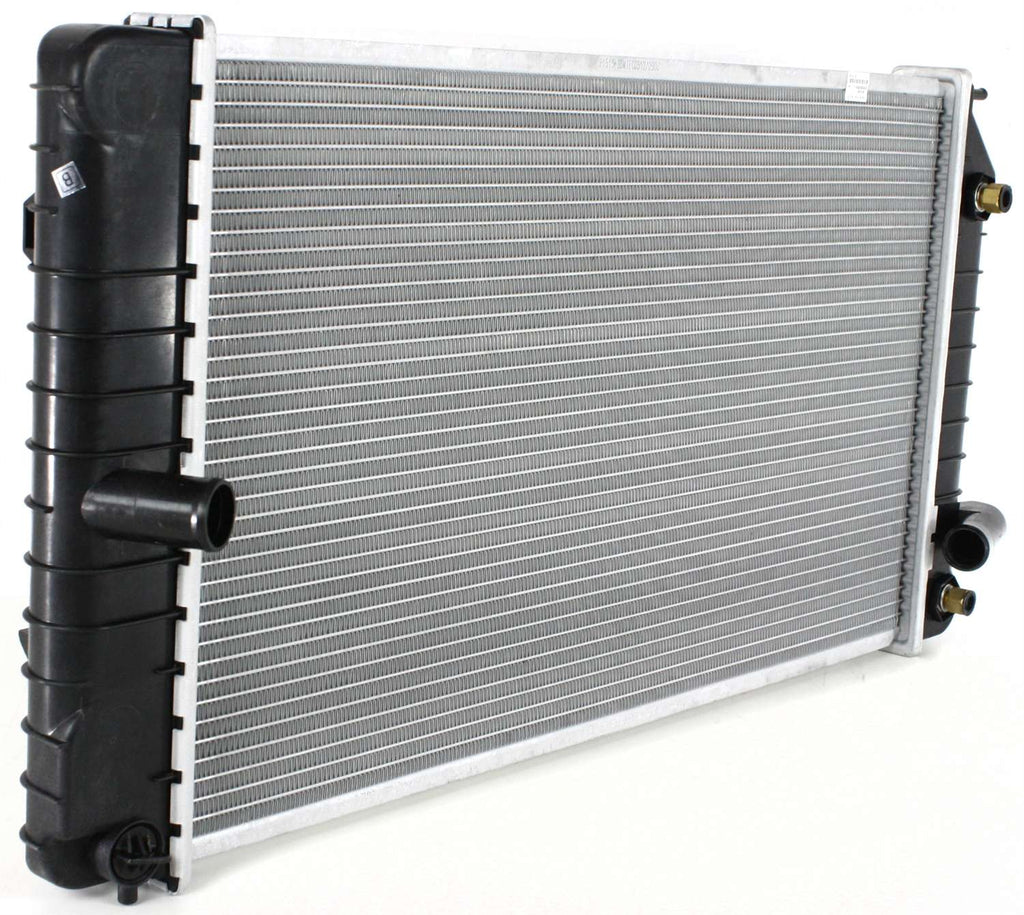 SKYLARK 94-95 RADIATOR