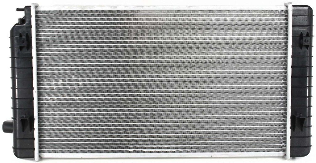 SKYLARK 94-95 RADIATOR