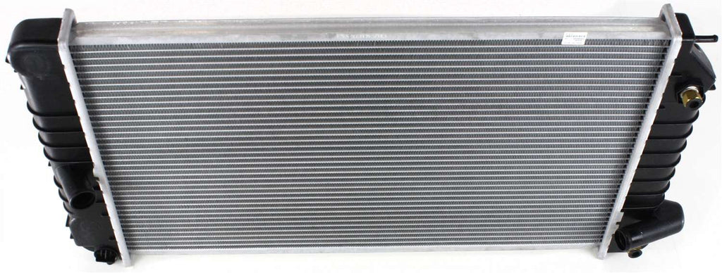 SKYLARK 94-95 RADIATOR