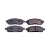Current Stock|Z16 EVOLUTION CERAMIC
