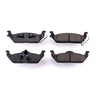 Current Stock|Z16 EVOLUTION CERAMIC