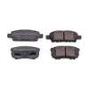 Current Stock|Z16 EVOLUTION CERAMIC
