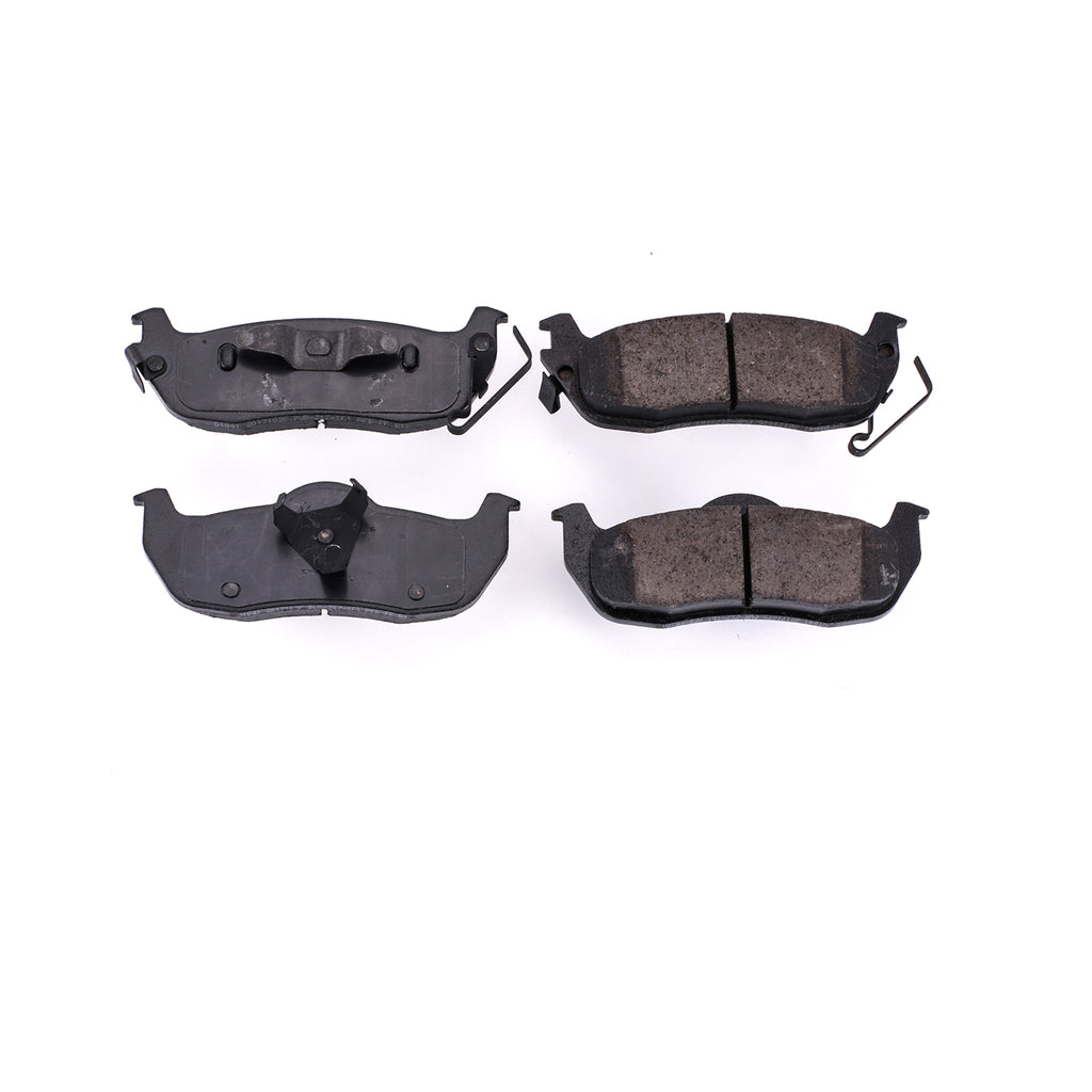 Current Stock|Z16 EVOLUTION CERAMIC