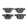 Z16 Pads
