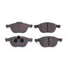 Current Stock|Z16 EVOLUTION CERAMIC