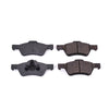 Current Stock|Z16 EVOLUTION CERAMIC