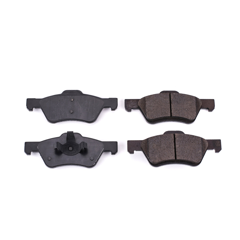 Current Stock|Z16 EVOLUTION CERAMIC