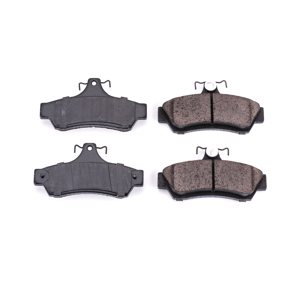 Current Stock|Z16 EVOLUTION CERAMIC