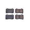 Current Stock|Z16 EVOLUTION CERAMIC