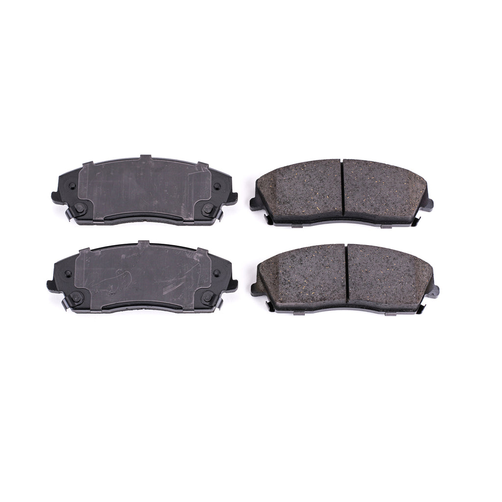 Current Stock|Z16 EVOLUTION CERAMIC