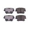 Current Stock|Z16 EVOLUTION CERAMIC