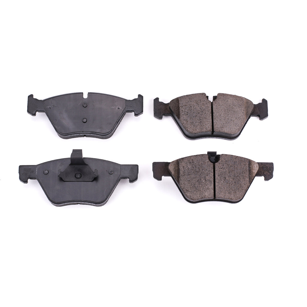 Current Stock|Z16 EVOLUTION CERAMIC
