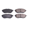 Current Stock|Z16 EVOLUTION CERAMIC