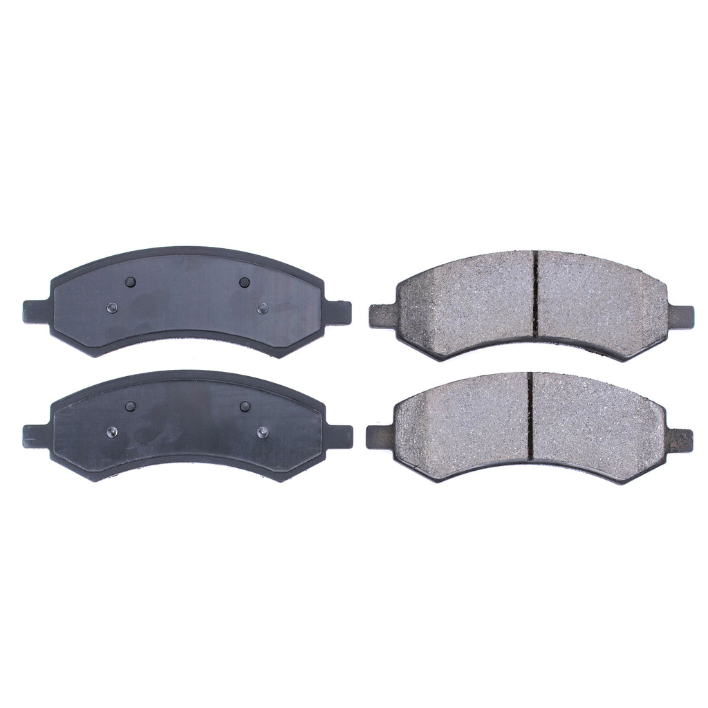 Current Stock|Z16 EVOLUTION CERAMIC