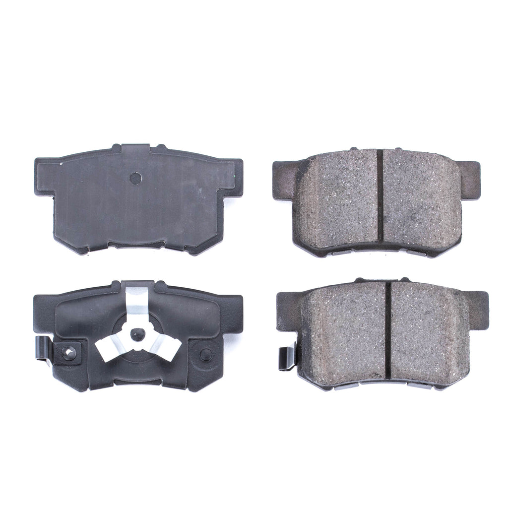Current Stock|Z16 EVOLUTION CERAMIC