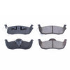 Current Stock|Z16 EVOLUTION CERAMIC