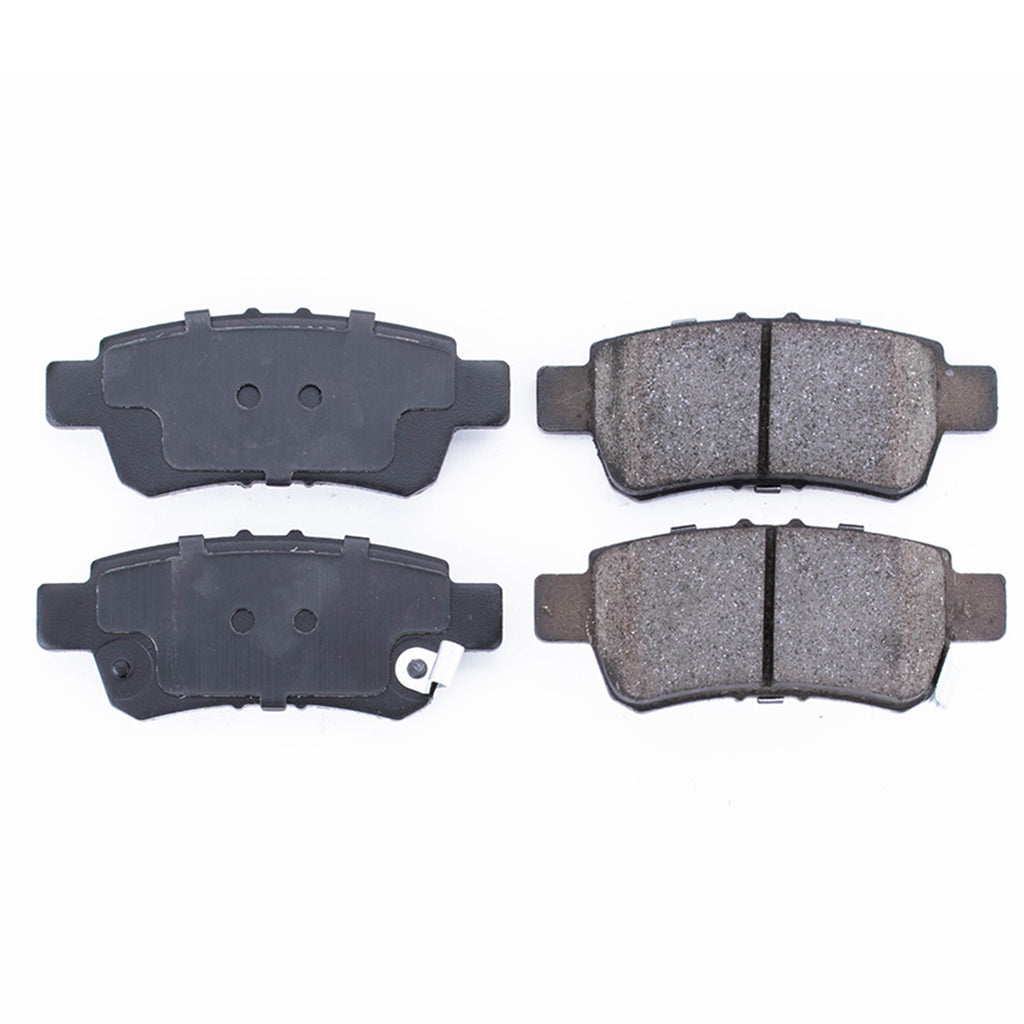 Current Stock|Z16 EVOLUTION CERAMIC