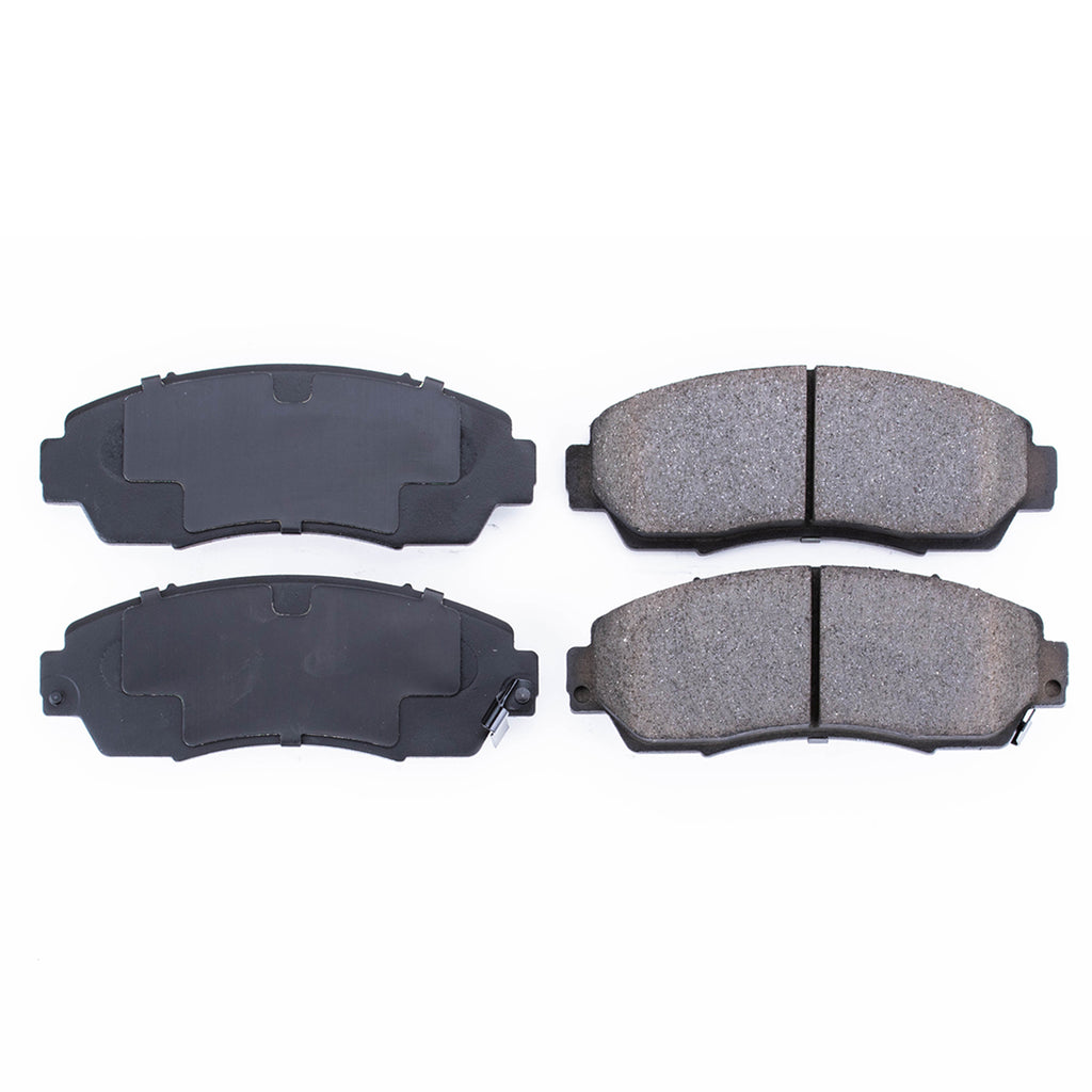 Current Stock|Z16 EVOLUTION CERAMIC