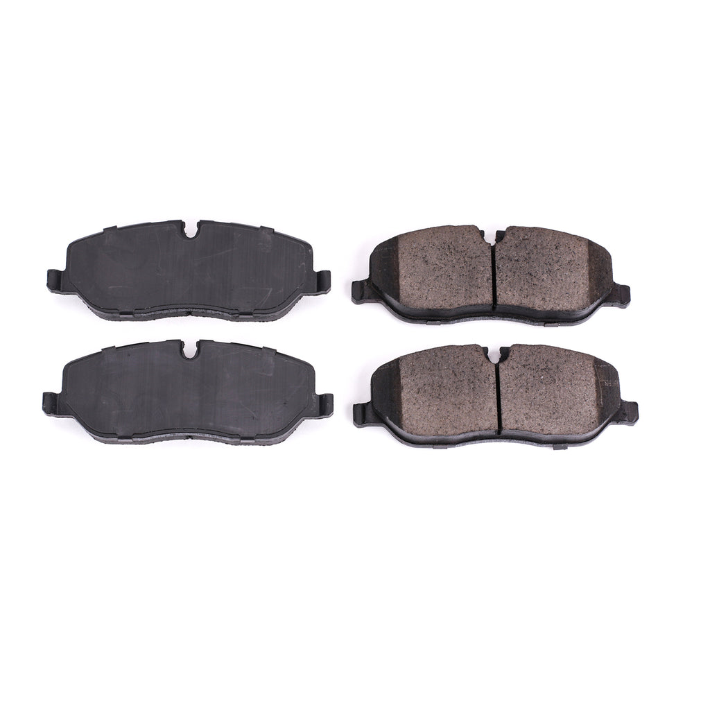 Current Stock|Z16 EVOLUTION CERAMIC