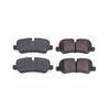 Current Stock|Z16 EVOLUTION CERAMIC