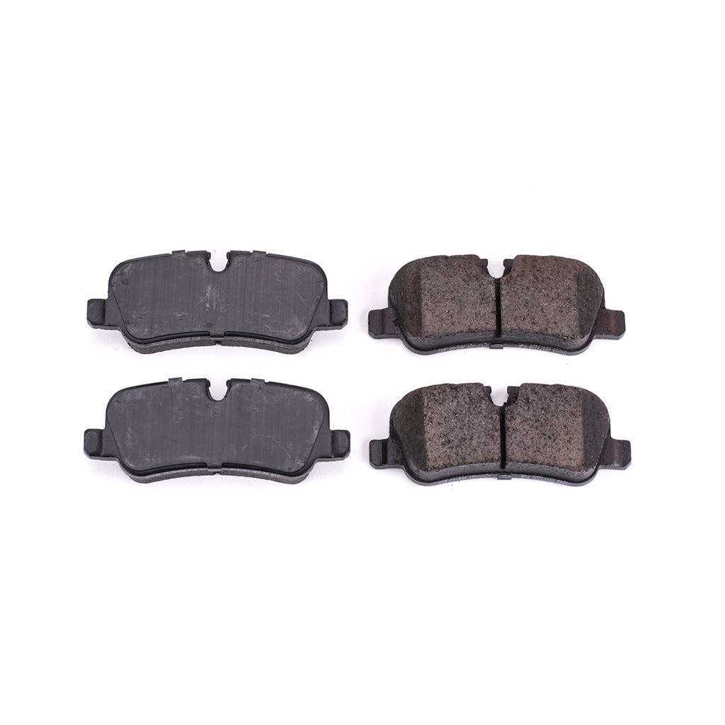 Current Stock|Z16 EVOLUTION CERAMIC