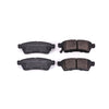 Current Stock|Z16 EVOLUTION CERAMIC