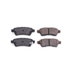 Current Stock|Z16 EVOLUTION CERAMIC