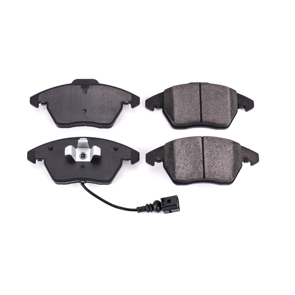 Current Stock|Z16 EVOLUTION CERAMIC
