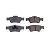 Current Stock|Z16 EVOLUTION CERAMIC