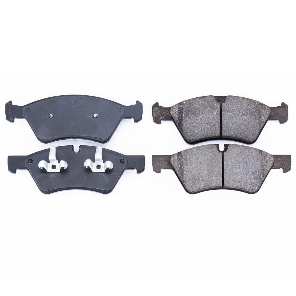 Current Stock|Z16 EVOLUTION CERAMIC