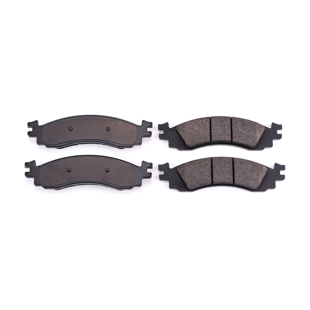 Current Stock|Z16 EVOLUTION CERAMIC