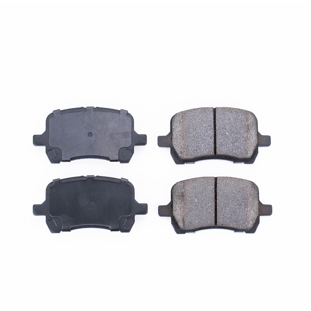 Current Stock|Z16 EVOLUTION CERAMIC