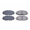 Current Stock|Z16 EVOLUTION CERAMIC