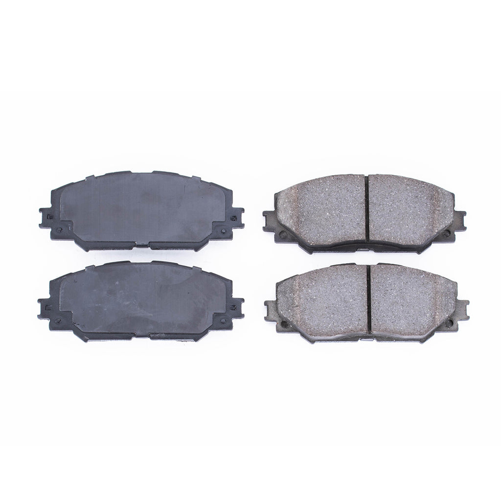 Current Stock|Z16 EVOLUTION CERAMIC