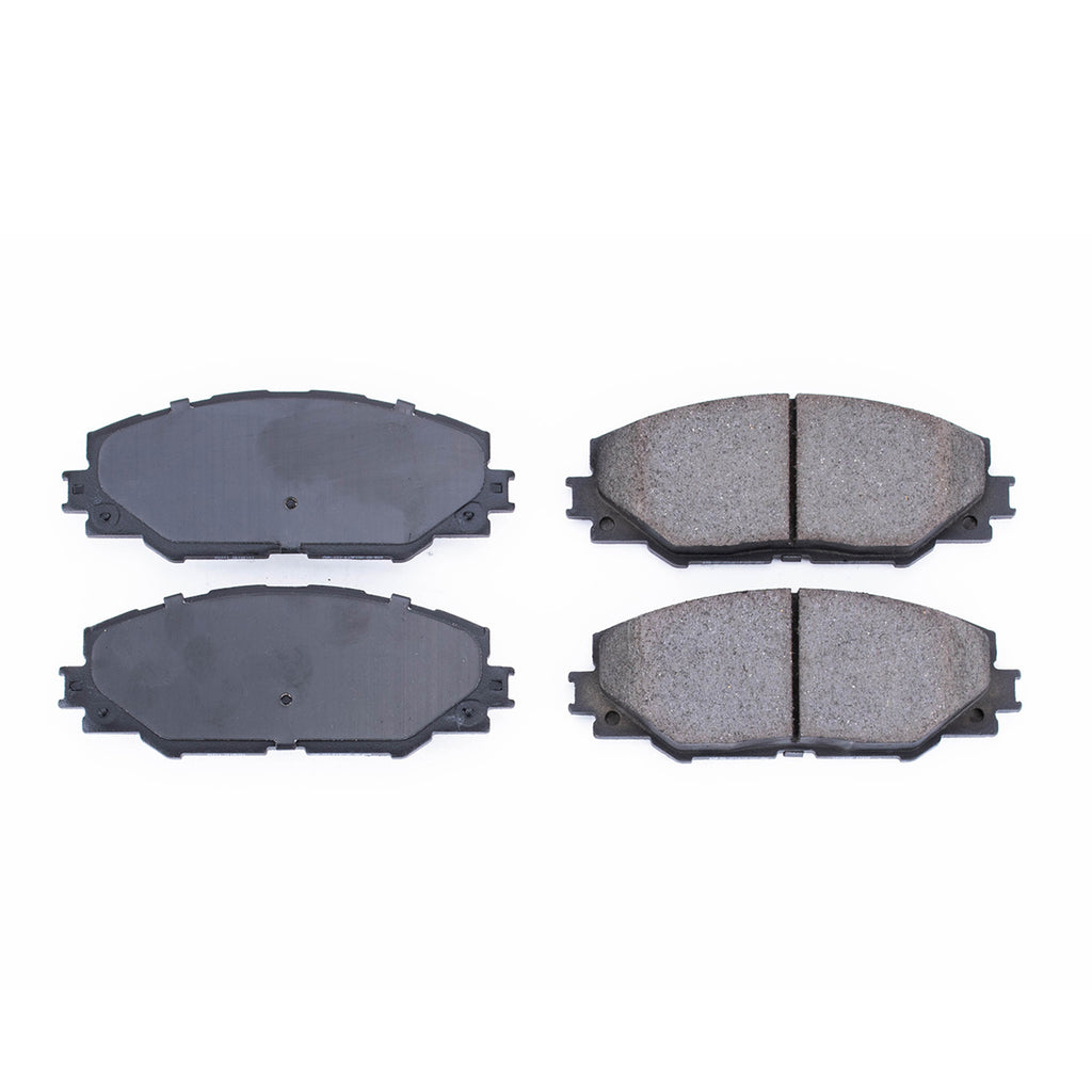 Current Stock|Z16 EVOLUTION CERAMIC