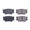 Current Stock|Z16 EVOLUTION CERAMIC