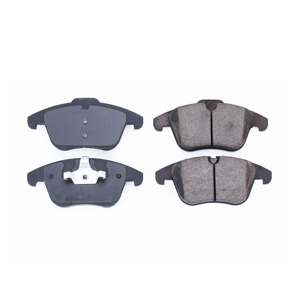 Current Stock|Z16 EVOLUTION CERAMIC