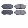 Current Stock|Z16 EVOLUTION CERAMIC