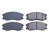 Current Stock|Z16 EVOLUTION CERAMIC