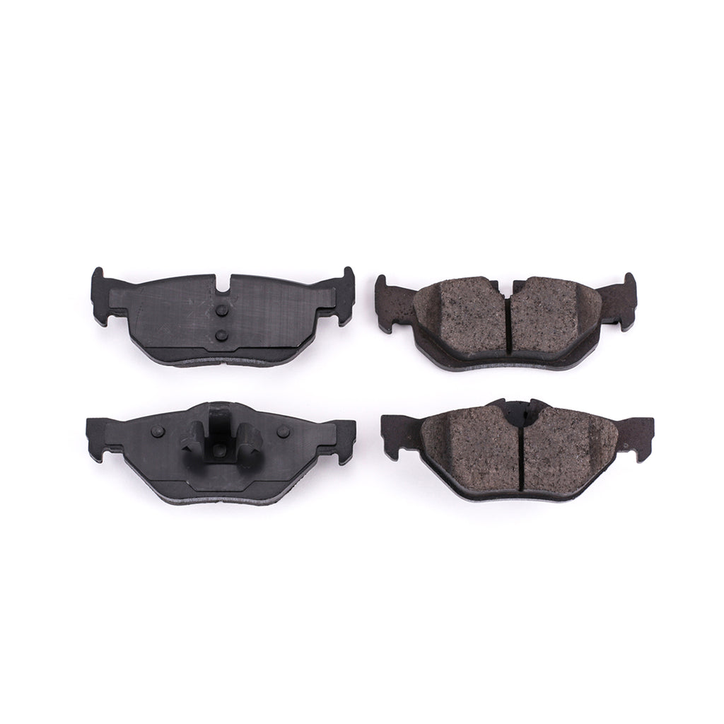 Current Stock|Z16 EVOLUTION CERAMIC