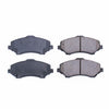 Current Stock|Z16 EVOLUTION CERAMIC