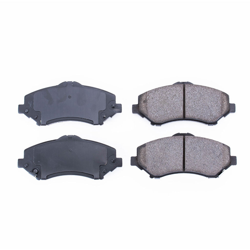 Current Stock|Z16 EVOLUTION CERAMIC