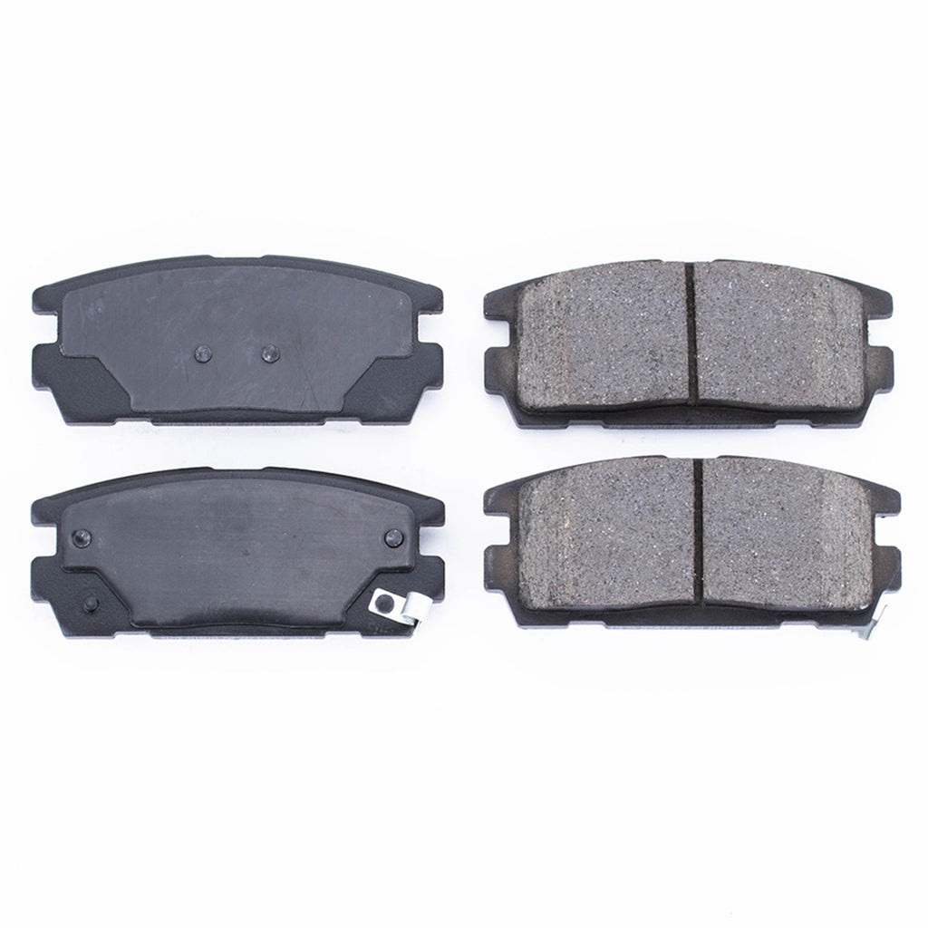 Current Stock|Z16 EVOLUTION CERAMIC
