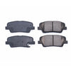 Current Stock|Z16 EVOLUTION CERAMIC