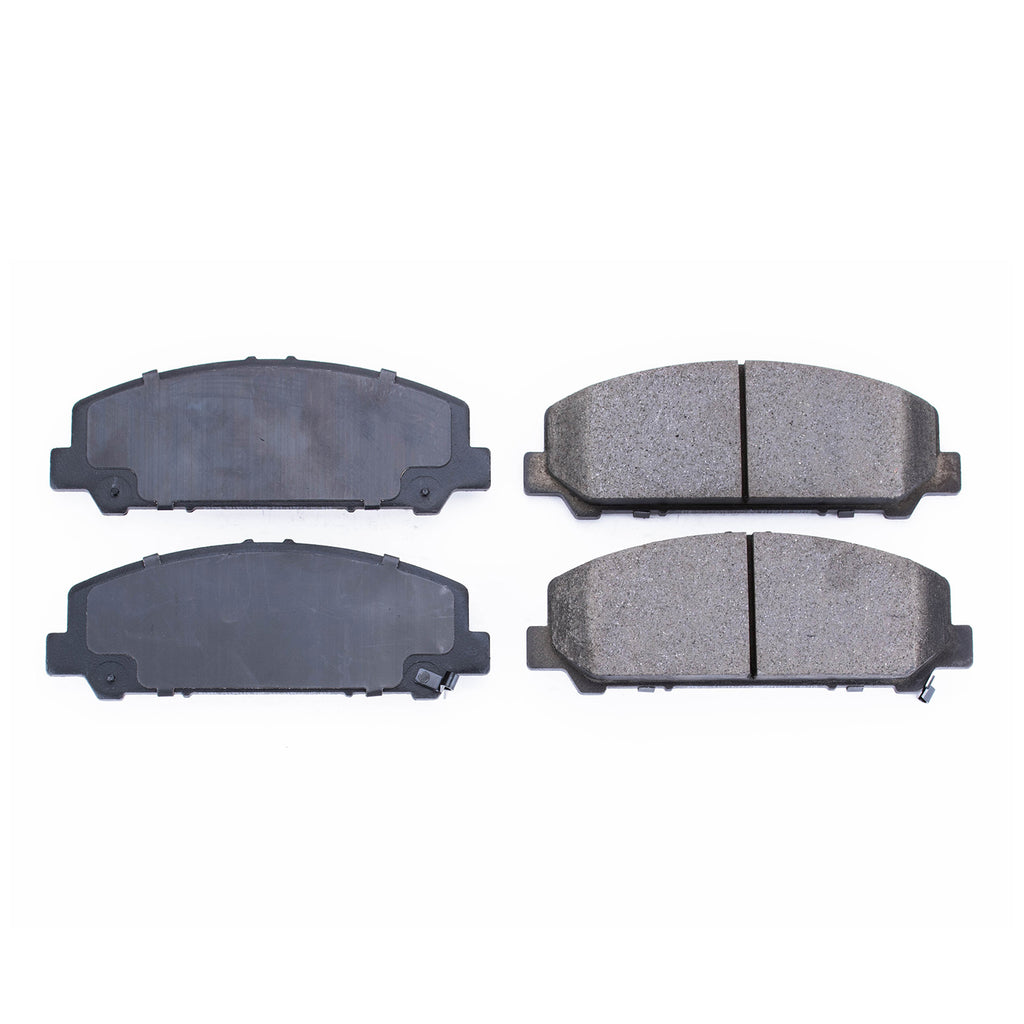 Current Stock|Z16 EVOLUTION CERAMIC